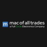 Mac-of-all-Trades-Discount-Code-2026